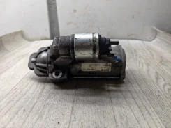 ������� Ford Transit (euro 4) 2.2 BK3T11000FA FORD BK3T11000FA BK3T11000FA ����