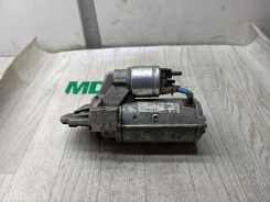 ������� Ford Transit (euro 4) 2.2 BK3T11000FA FORD BK3T11000FA BK3T11000FA ����