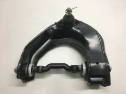 ����� ������� ����� Hyundai Grace, Porter, Porter 544104B000 544104B000 ����
