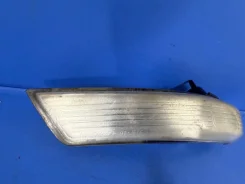 ����������� �������� ����� Ford Focus 2 8M5113B383AA 8M5113B383AA ����
