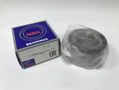 ��������� ������� NSK (c ��������� ������� c ABS 38*73*40) 38BWD26E1CA61 38BWD26E1CA61 ����