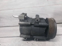 ���������� ������������ Ford Transit 7 YC1H19D629AB, YC1H19D629AC YC1H19D629AB ����