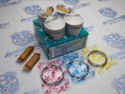 ������ + ������ ������ +0,50 G4EC ����� ������ 51134050 51134050 ����