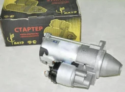 ������� ��. ��� 405, 406, 409 (������. ) 1,8 ��� (5112.3708) ���� 51123708000 ����