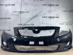 ������ �������� ������� 150 06-09 ���� ������ 209 5211912948 5211912948 ����