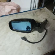 ������� ����� Volkswagen Golf 4 (5 ����. �����) 1J1857507D01C 1J1857507D01C ����