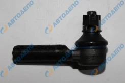 ���������� ������� Toyota LAND Cruiser �������� 45046-69135CH FJ80, ����� 4504669135CH ����