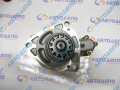������� Mitsubishi FUSO �������� S032-047 FV515# 8DC9 S032047 ����