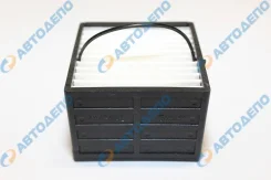 ������ ��������� HINO, Isuzu, Mitsubishi, Nissan, Mazda, Toyota 300 FG �������� PU89 PU89 ����