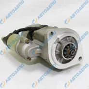 ������� Mitsubishi FUSO �������� 1806050 6D31 1806050 ����