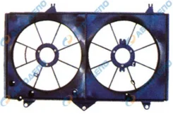 �������� Toyota Camry �������� KW-49-007 KW49007 ����