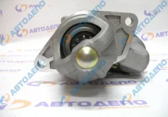 ������� Isuzu �������� S021-040 6SD1 S021040 ����