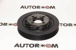 ���� ��������� Mitsubishi 4G63 / 4G64 1104A032 ����