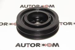 ���� ��������� Mitsubishi 4G63 / 4G64 MD376609 MD376609 ����