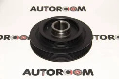 ���� ��������� Toyota 3S / 4S 1340874020 ����