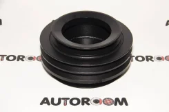 ���� ��������� Nissan YD25 12303-VK501 12303VK501 ����