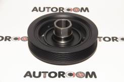 ���� ��������� Honda R18A 13810RNAA02 ����