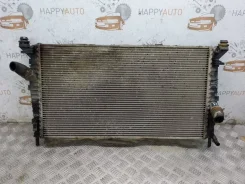 �������� ���������� ��������� ���� ����� 2 3M5H8005RK 3M5H8005RK ����