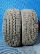 Nitto