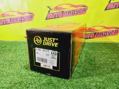 ����������� ������ AE103, AE104 JAS0227, ������ JAS0227 ����