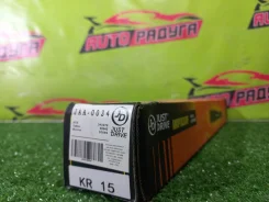 ����������� ������ 1AZ-FE ACA20W, ACA21W JAA0034 JAA0034 ����