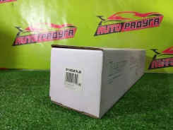 ����������� ������ NL40, EL43 G12047LR G12047LR ����
