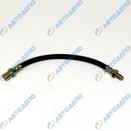 ��������� ����� Toyota DYNA, Toyoace �������� 90947-02516 LY6#, YY61#, BU# 9094702516 ����
