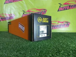 ����������� ������ B20B RD1, RD2 JAA0089 JAA0089 ����