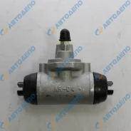 ������� ��������� ������� Nissan Atlas, Condor �������� 44100-05N13-BGF F23, F22, VE24, E24, WD21, WE24 TD23, NA16S, TD25, NS20S, TD27, VG30E, TD27, T...