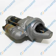 ������� Nissan �������� 1806037 PE6T 1806037 ����