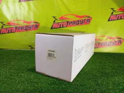 ����������� ������ FNN14, RB14 G32548R, ������ G32548R ����