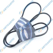 ������ Mazda Titan, Canter �������� Recmf6545 Wglan, WGL4M, Wglam, FG507, FG508 SL RECMF6545 ����