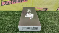 �������� ����� ��� 7A-FE AT211 K015386XS K015386XS ����