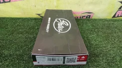 �������� ����� ��� B3 DW5W, DW3W K015274XS K015274XS ����