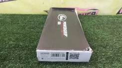 �������� ����� ��� 3S-FE SR40, SR50 K015202XS K015202XS ����