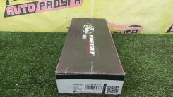 �������� ����� ��� 1MZ-FE MCV30, MCU10 K02T257 K02T257 ����