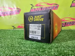 ����������� �������� F23A RA2, RA4 JAA0568, ������ JAA0568 ����