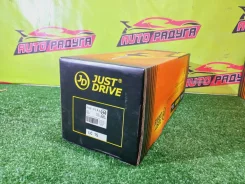 ����������� �������� ZY-VE BK5P, BK3P JAS0102, ����� JAS0102 ����