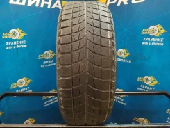 Bridgestone Blizzak WS-60
