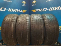 Pirelli Winter Sottozero Serie II
