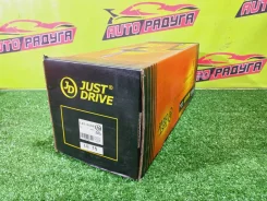 ����������� �������� 2ZR-FXE ZVW35, ZVW30 JAS0609, ����� JAS0609 ����
