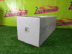 ����������� �������� CR14-DE AK12 G32739L, ����� G32739L ����