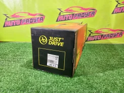 ����������� �������� QG18-DE VW11, PW11 JAS0084, ������ JAS0084 ����
