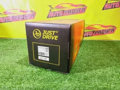 ����������� �������� 2AZ-FE ACM26W, AZR60G JAS0174, ������ JAS0174 ����