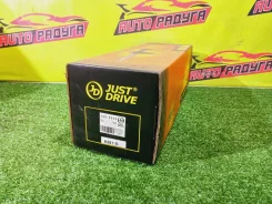 ����������� �������� SC11, NC11 JAS0060, ������ JAS0060 ����
