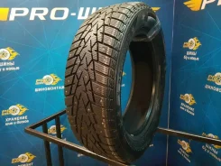 Headway HW503