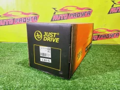 ����������� �������� 2AZ-FE ACM26W, AZR60G JAS0175, ����� JAS0175 ����
