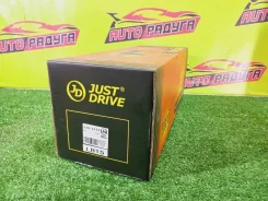 ����������� �������� 1AZ-FSE ZZE130, ANM10G JAS0450, ������ JAS0450 ����
