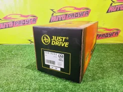 ����������� �������� 3S-FE CV30, CV40 JAS0222, ������ JAS0222 ����