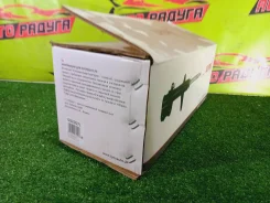 ����������� �������� 1NZ-FE CE121, CE121G G32307L, ����� G32307L ����